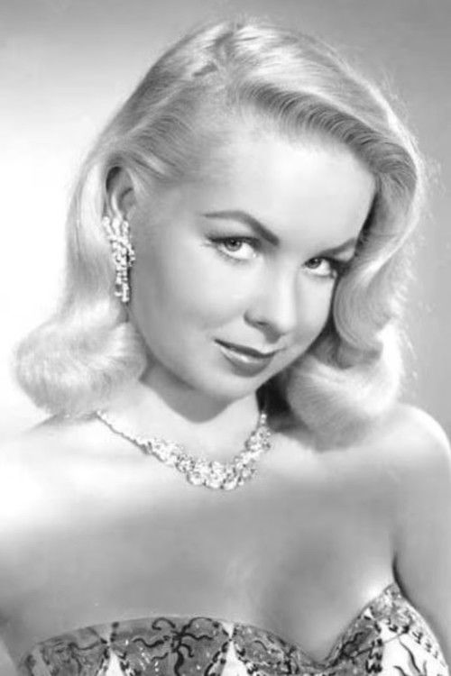 Photo of Joi Lansing
