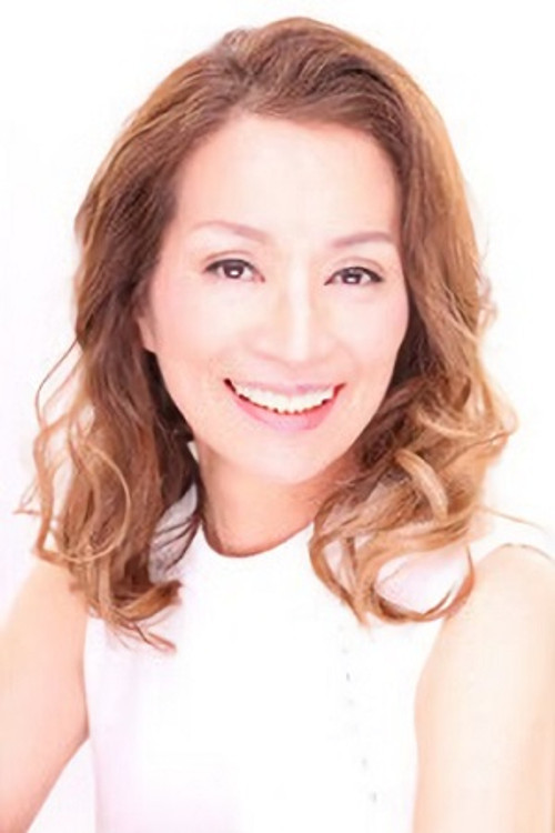 Mihoko Fujita