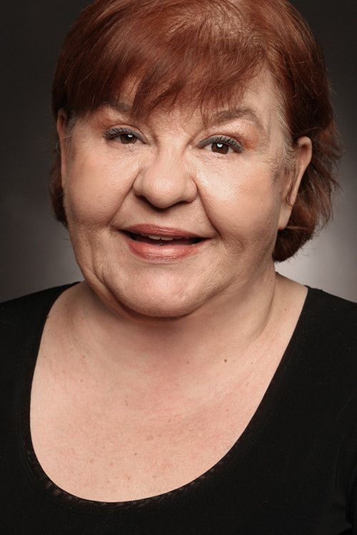 Photo of Defne Yalnız