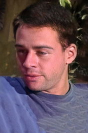 Photo of Chuck Barron