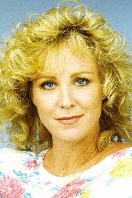 Photo of Joanna Kerns