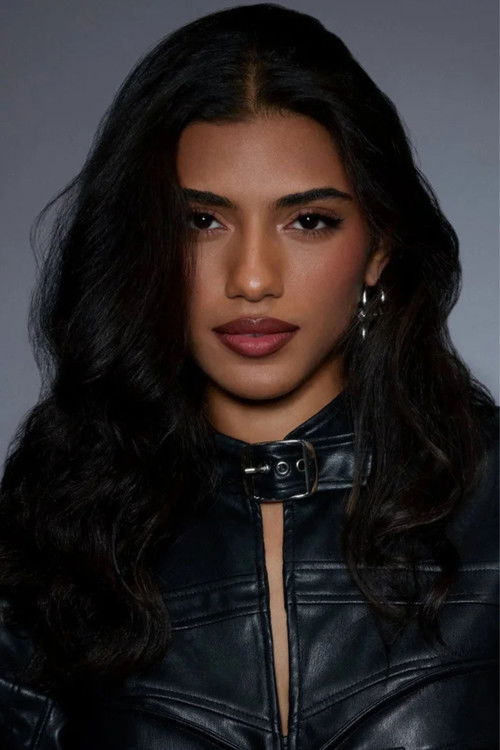 Photo of Dior Goodjohn