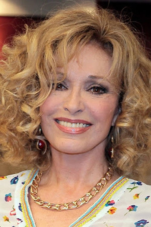 Photo of Silvia Tortosa