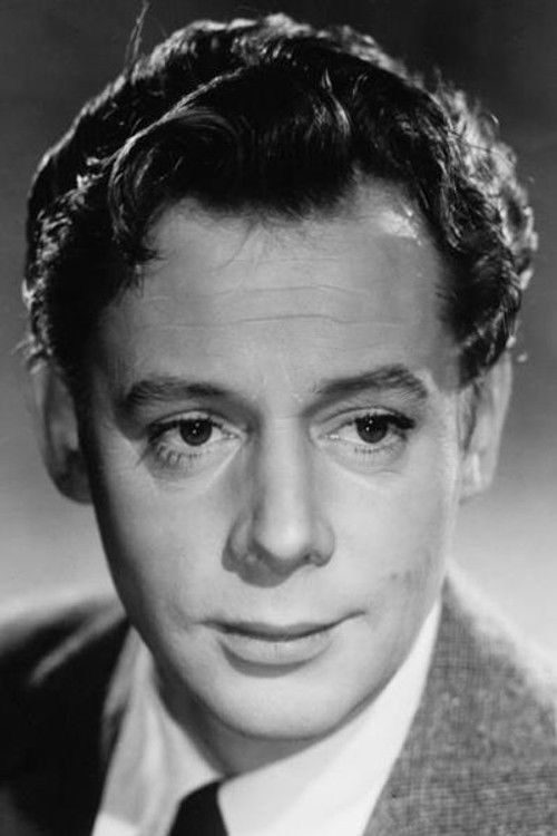 Photo of Louis Miehe-Renard