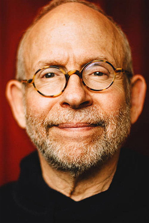 Photo of Bob Balaban