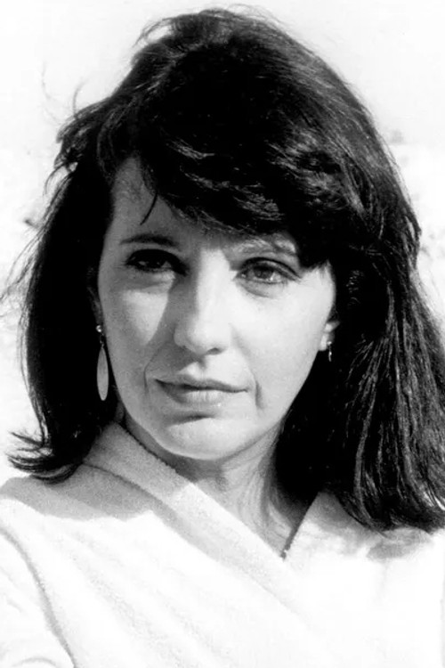 Photo of Maria Isabel de Lizandra