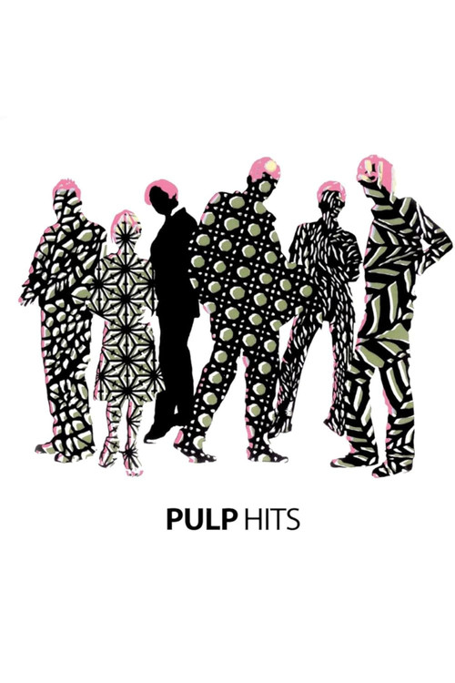 Pulp Hits