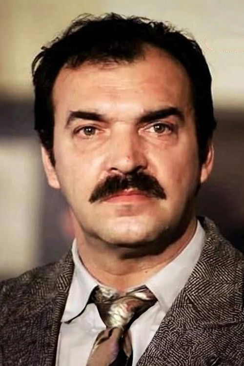 Photo of Oktar Durukan