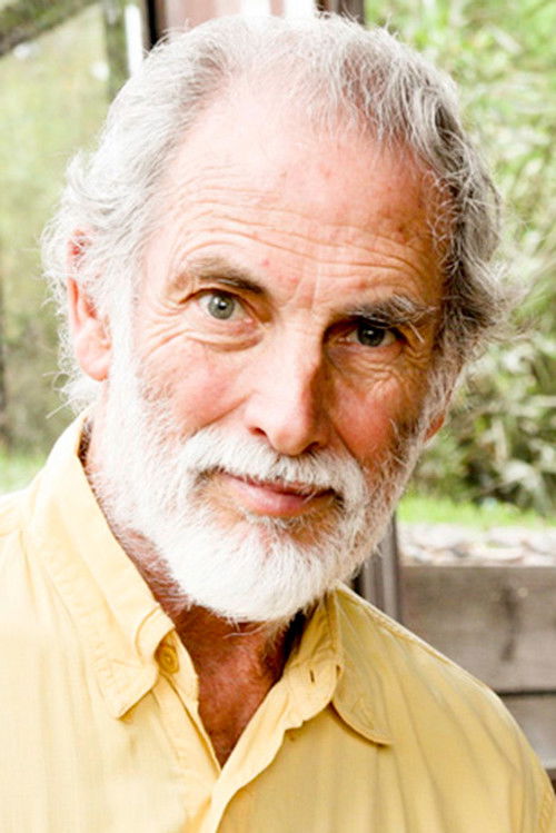 Photo of Héctor Noguera