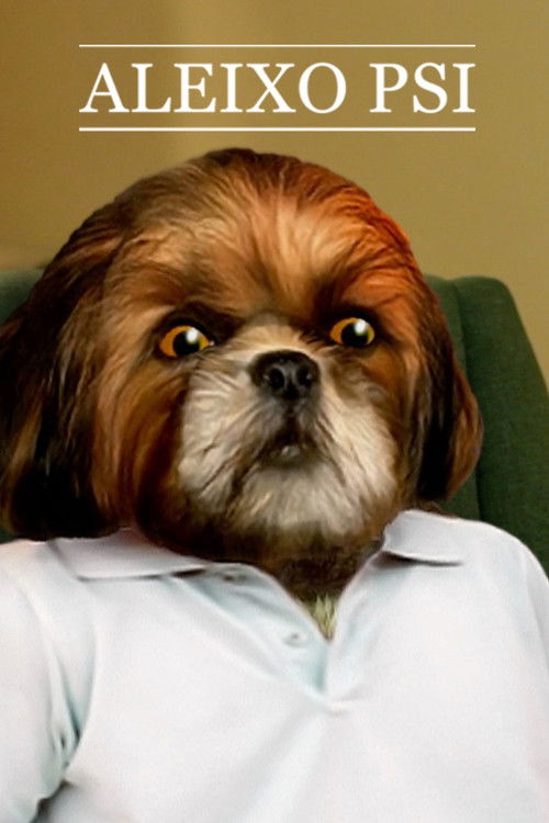 Aleixo Psi