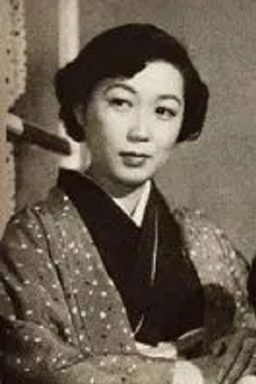 Yūko Tsumura