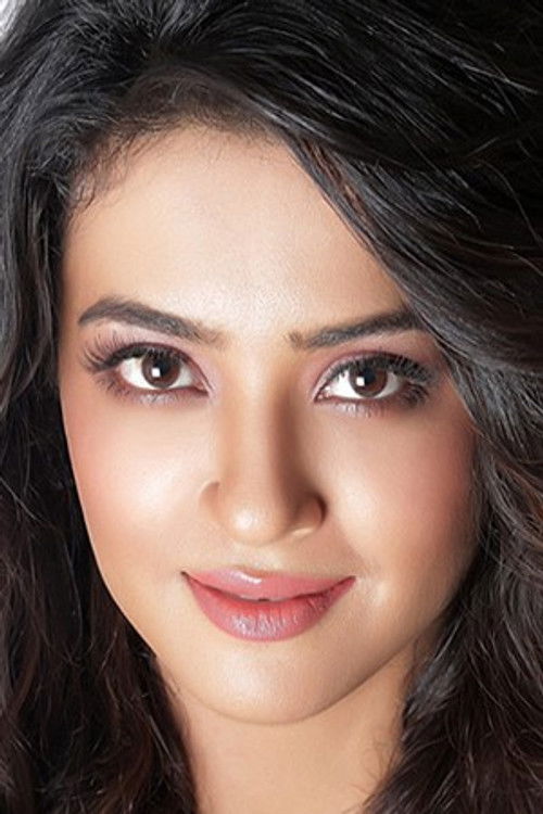 Photo of Surveen Chawla