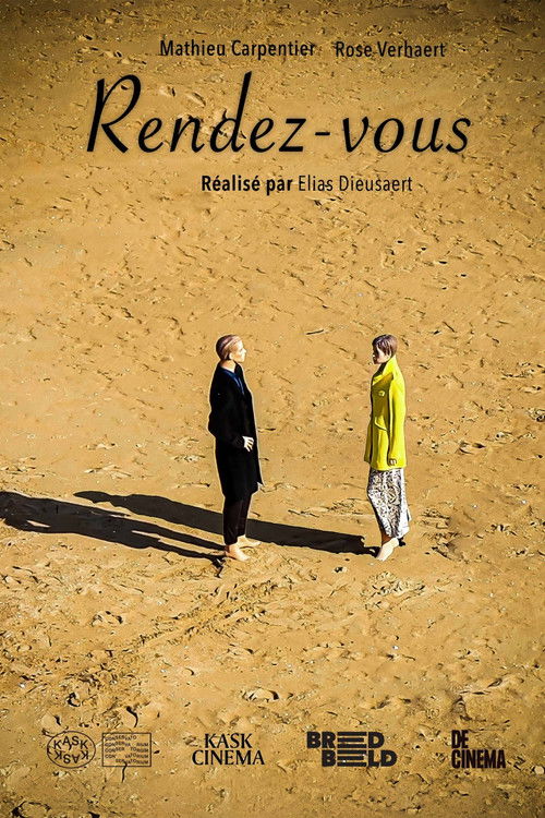 Rendez-vous