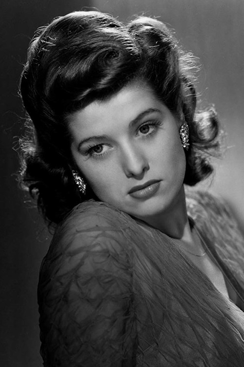 Photo of Trudy Marshall