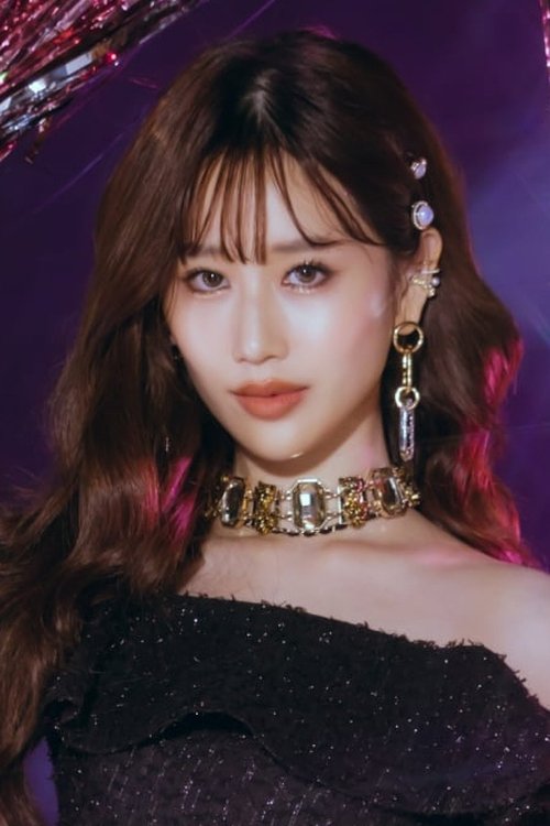 Photo of Methika Jiranorraphat