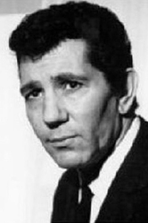 Photo of José Guardiola