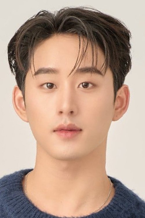 Photo of Supha Sangaworawong