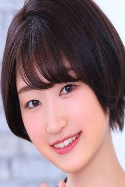 Photo of Nakazono Meina