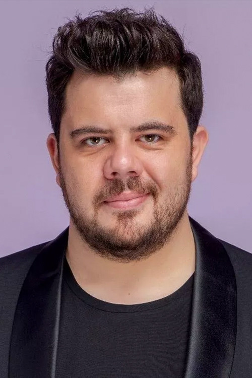 Photo of Eser Yenenler