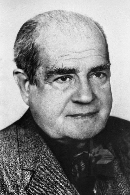 Photo of İsmail Galip Arcan