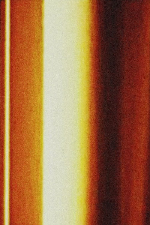 Metaphysics of Sound