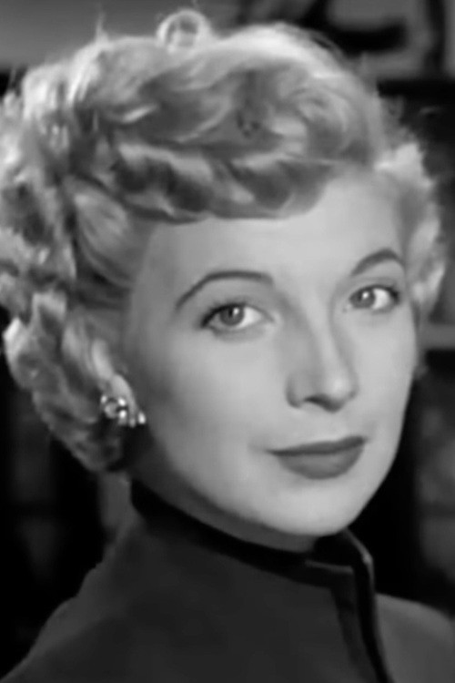 Photo of Isa Barzizza