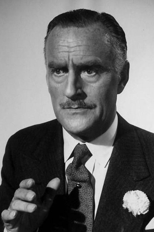 Photo of John Williams