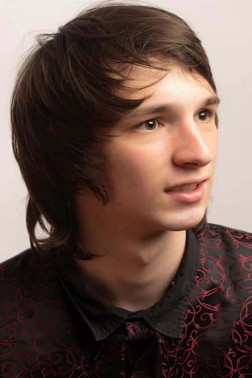 Photo of Joseph Rutland