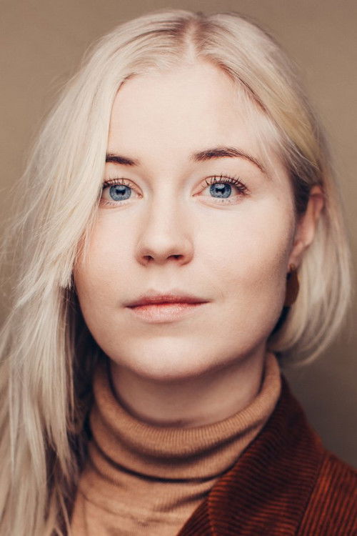 Photo of Salle Salée