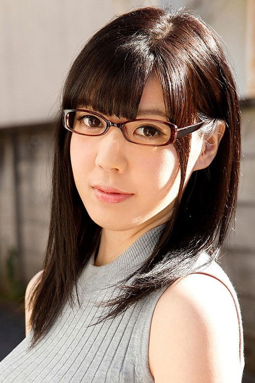 Photo of Kaede Niiyama