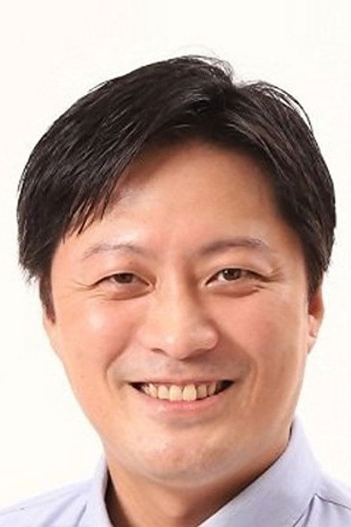 Kohei Arakawa