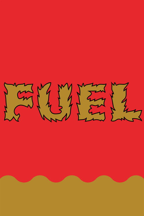 Fuel