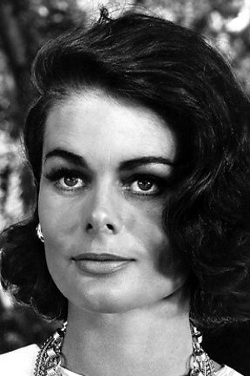 Photo of Dee Hartford