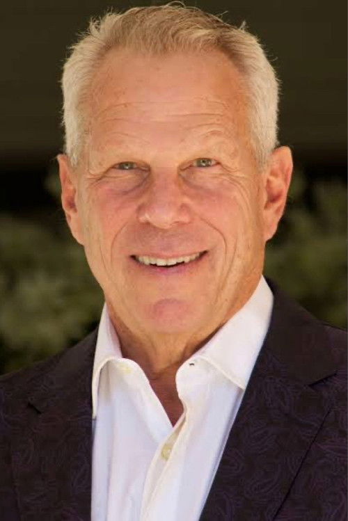 Photo of Steve Tisch
