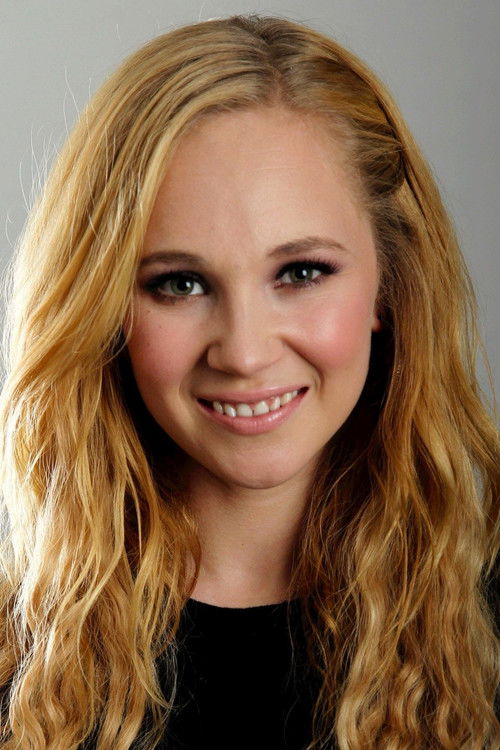 Photo of Juno Temple