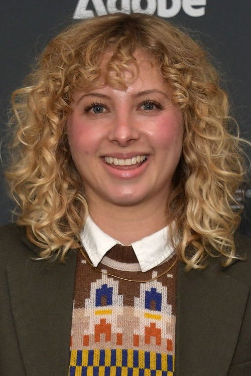 Photo of Stefanie Abel Horowitz