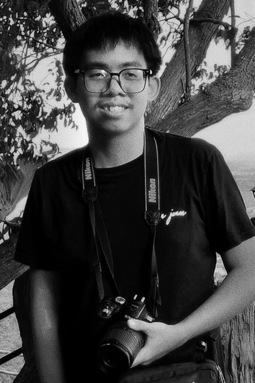 Photo of Thanesuan Chidthonglang