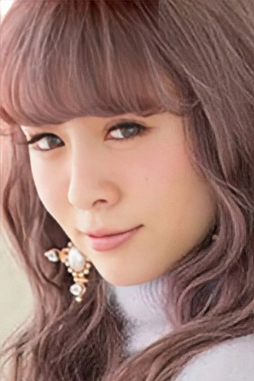 Photo of Risako Sugaya