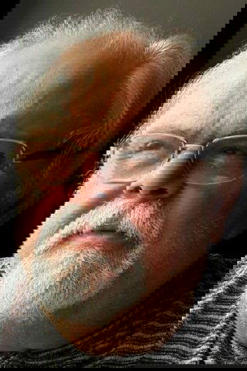 İbrahim Raci Öksüz