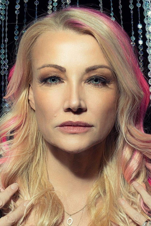 Photo of Malena Belafonte