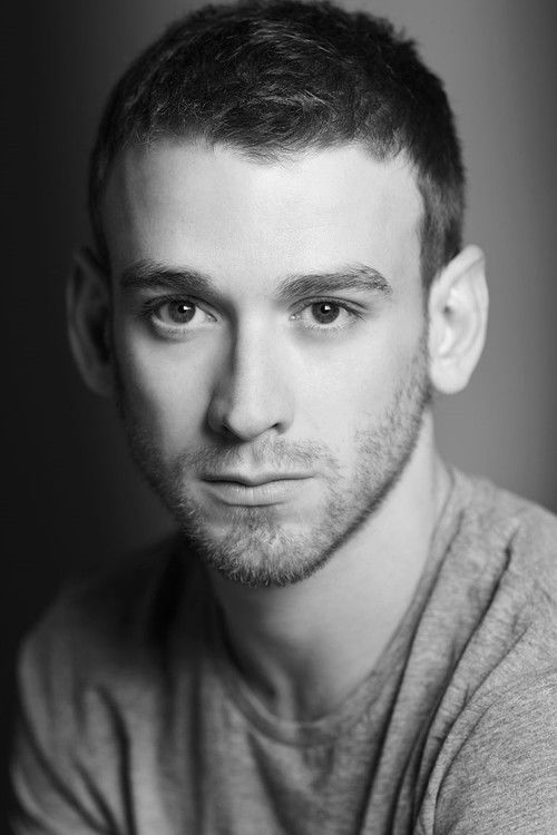 Photo of Ramon Pujol