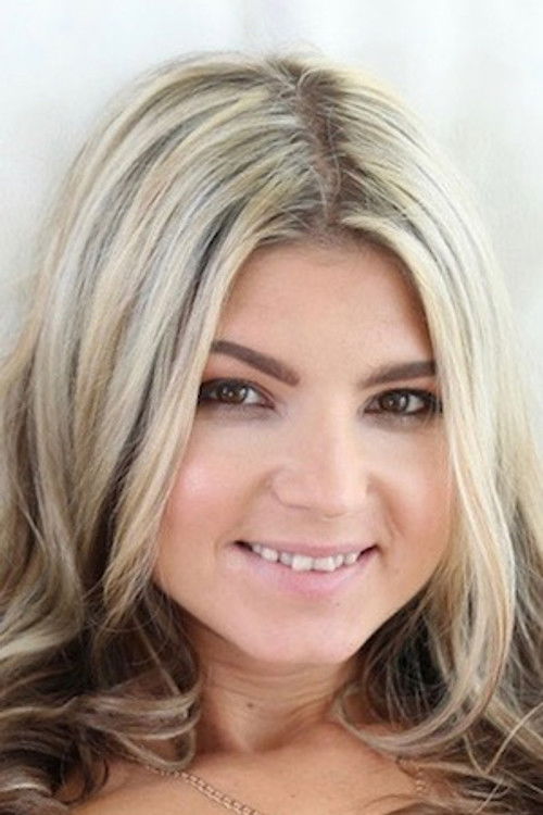 Photo of Gina Gerson