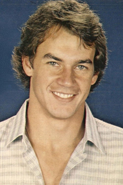 Photo of Paulo César Grande