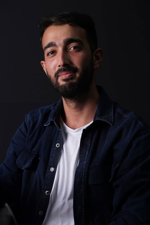 Photo of Arda Arslan