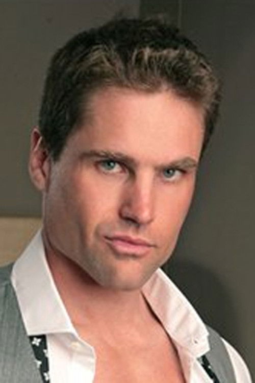 Photo of Pau Casserras