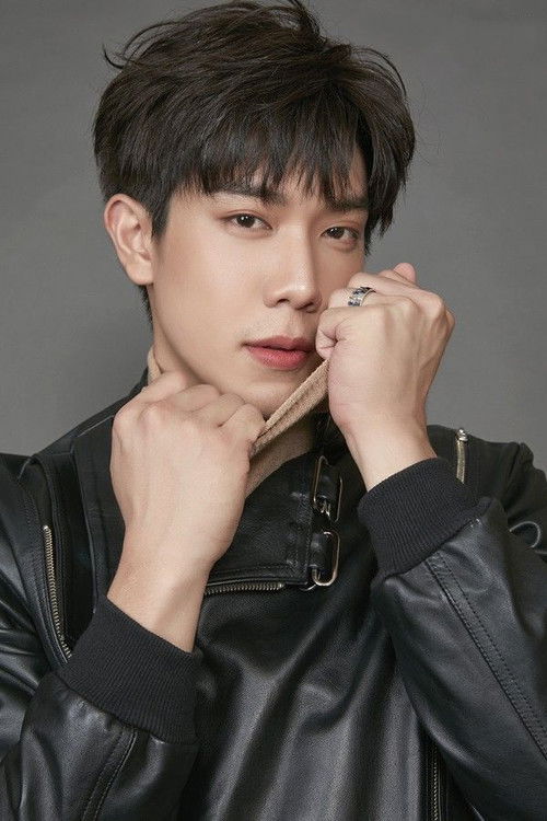 Photo of Sapol Assawamunkong