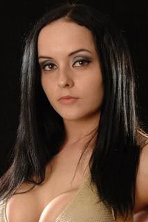 Photo of Nancy Becker