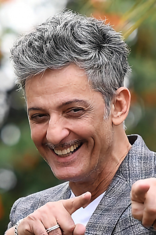 Photo of Fiorello