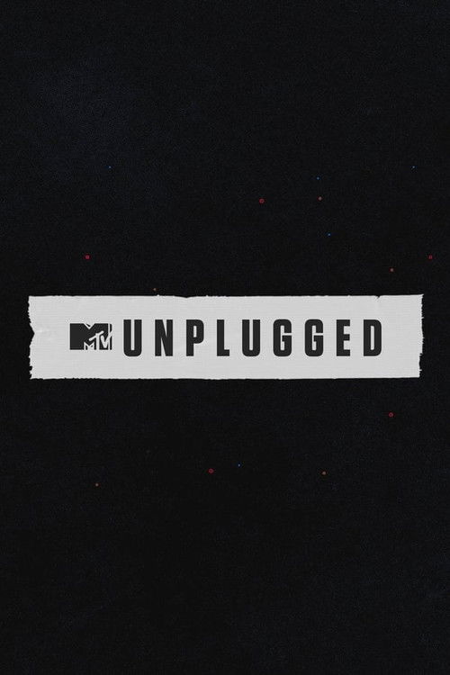 Herbert Grönemeyer: MTV Unplugged