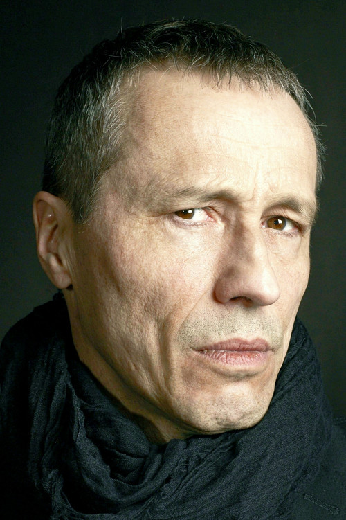 Photo of Michael Wincott
